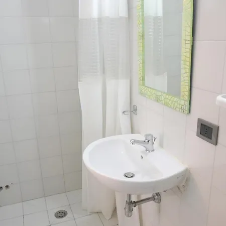 A Casa Di Mario E Nene * Viareggio