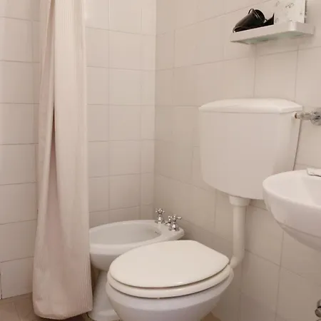 A Casa Di Mario E Nene * Viareggio