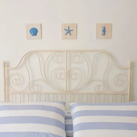 Bed & Breakfast A Casa Di Mario E Nene *
